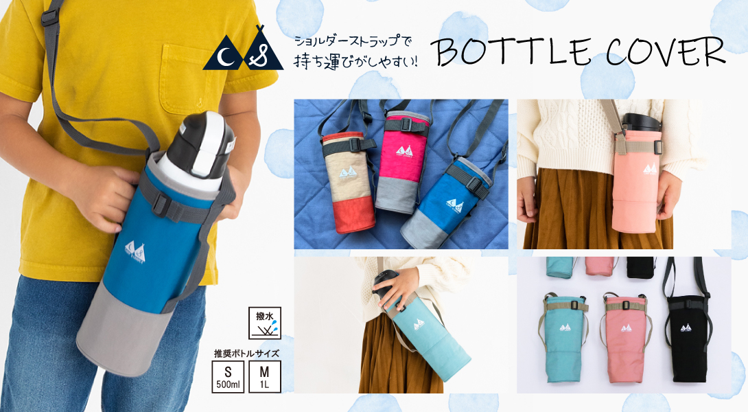 つきうさぎ　ページ Amazon.co.jp: 薬師窯 錦彩 餅つき うさぎ(小) : ホーム＆キッチン