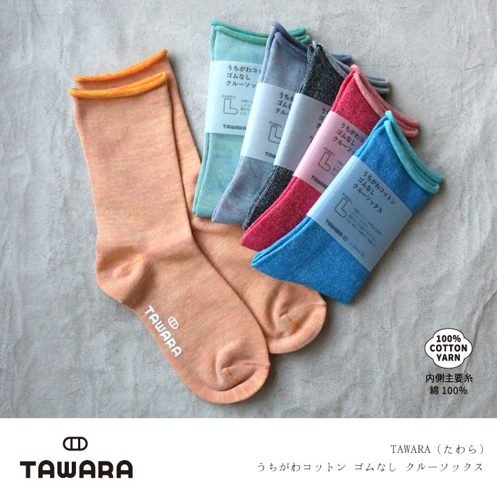 新品wool100％ココアブラウンホワイト　バッターニエ　トルコヴィンテージラグ Amazon.co.jp: 20％ウール80％アクリルソフト糸アリゼアンゴラ