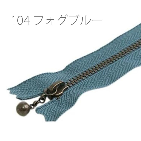アンティークショップ購入／ゴージャスなミラー&ブラシ
