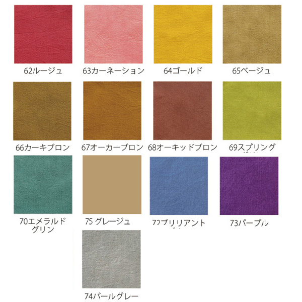 染料 みやこ染め コールダイオール ECO 約20g ポリ瓶入 つくる楽しみ