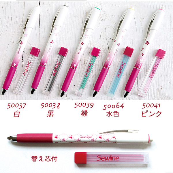 さぐ様　確認用　シャープペンシル Amazon.co.jp: 【日本未発売・稀少】SAKURA サクラクレパス 製図