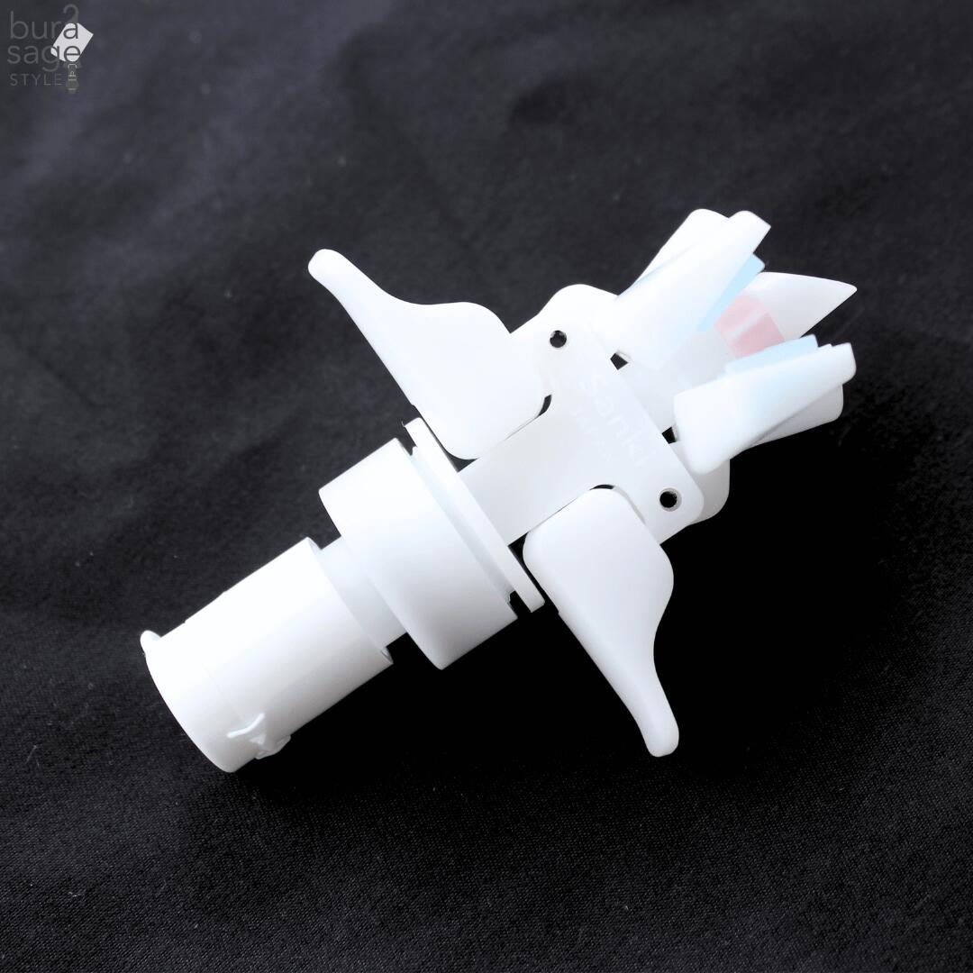 商品画像9