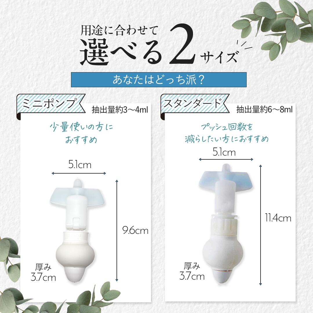 直営店】詰め替えそのまま スタンダード 3個組み PS-6lb ライトブルー