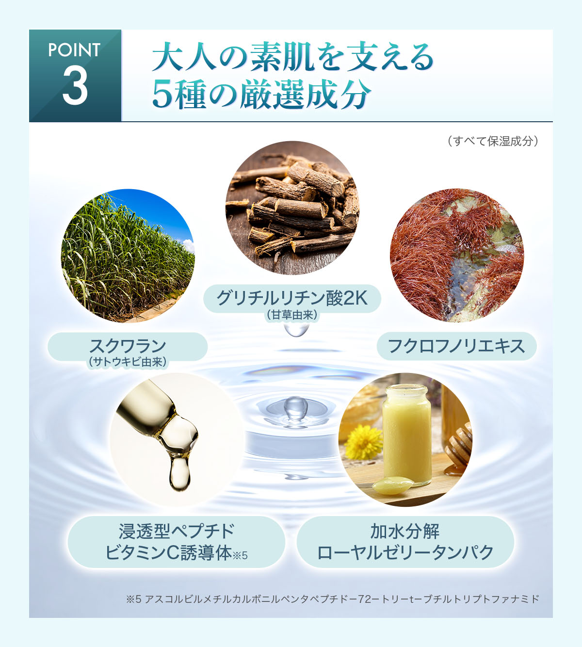 tsumugi アゼライン酸クリーム 20g アゼライン酸 誘導体 20% オイリー