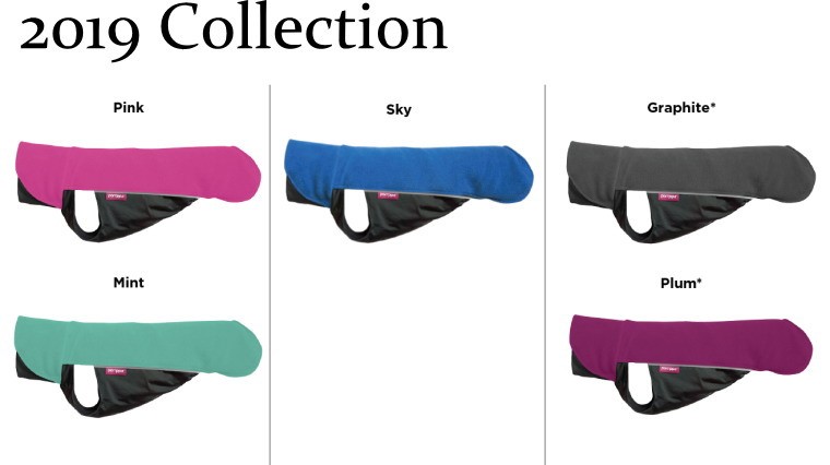 ポイント10倍 フィンランドのドッグブランド【Pomppa】【ポムッパ