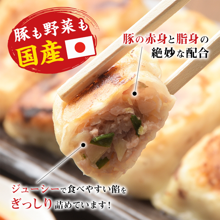 餃子 60個 餃子専門店 取り寄せ 焼餃子 20個×3箱 紅しょうが味 もっちり ジューシー 皮がパリッ 冷凍 ぎょうざ : kofun005 ...