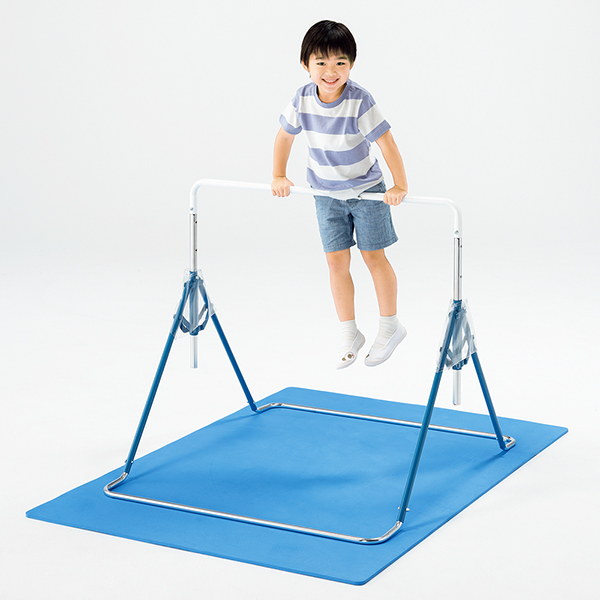 鉄棒のみご購入 70629-01_600.jpg