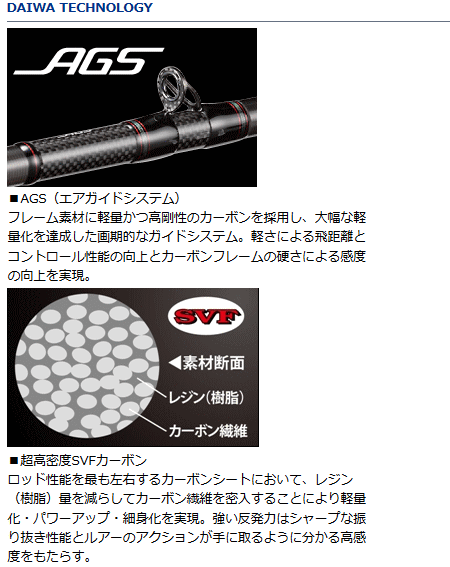 ダイワ　ソルティスト　ST　HRF　702HMHB　ロックフィッシュに!! ☆ダイワ ST HRF 702 HMHB ソルティスト ハードロックフィッシュ