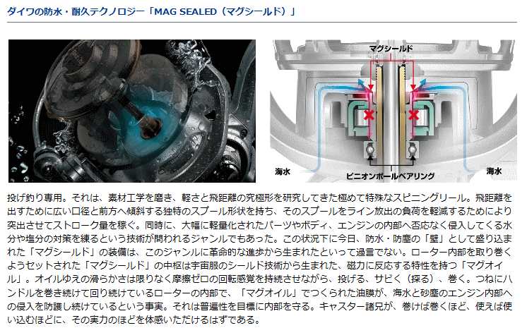 ここに ダイワ 送料無料 セール対象商品 釣人館ますだ Paypayモール店 通販 ここに ダイワ 送料無料 セール対象商品 釣人館ますだ Paypayモール店 通販