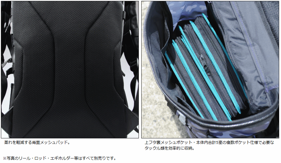 ギホルダー ダイワ D01 O01 セール対象商品 釣人館ますだ Paypayモール店 通販 Paypay