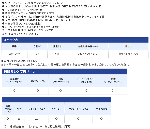 選択-がまかつ/Gamakatsu 鮎 - タイツ (3mm厚) GM-5813 フィッシング