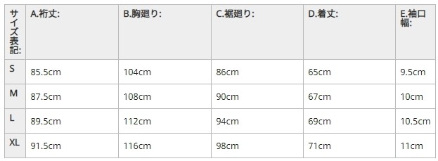 通販お得 アブガルシア T/Cスウェットパーカー ブラック Sサイズ (セール対象商品) 釣人館ますだ PayPayモール店 - 通販 - PayPayモール 特価限定品