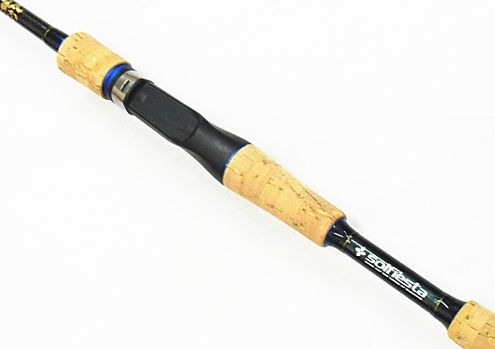 新品！　鯰ロッド 特攻鯰　ナマズ　CT682 M 新品！ 鯰ロッド 特攻鯰 ナマズ CT682 M - メルカリ