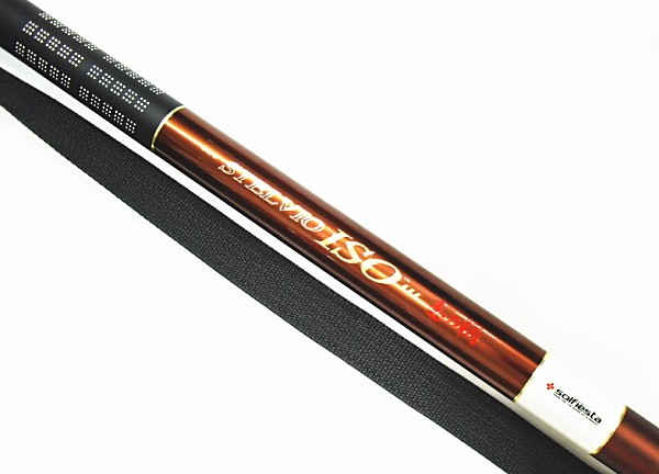 ソルフィエスタ ステルヴィオ磯 玉の柄 600 6.0m / SALE 釣具 (+