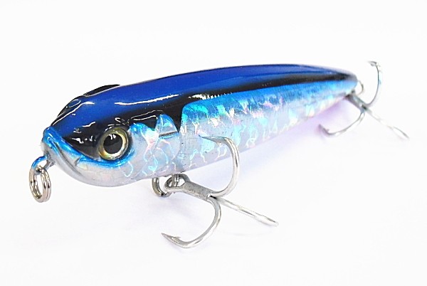 ビッグ5 BIG5 BIG5lures 2016 EGG トップウォータールアー ビッグ5 BIG5 BIG5lures 2016 EGG トップウォータールアー