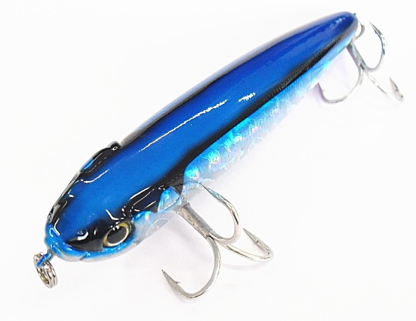 格安即決 ビッグ5 トップウォータールアー EGG 2016 BIG5lures BIG5