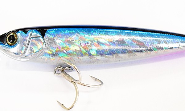 ビッグ5 BIG5 BIG5lures 2016 EGG トップウォータールアー ビッグ5 BIG5 BIG5lures 2016 EGG トップウォータールアー
