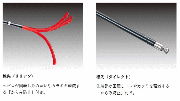 Gamakatsu（がまかつ） 渓流竿 がま渓流 マルチフレックス 粋我 硬硬調