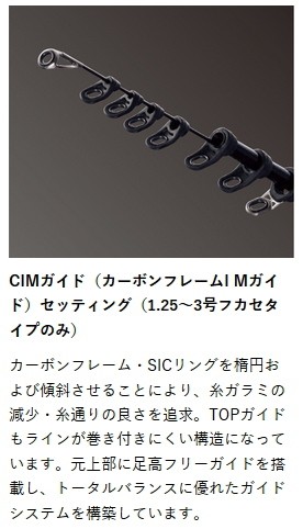 訳あり品　がまかつ Gamakatsu がま磯 アルデナ 125-53 1866 がまかつ(Gamakatsu) がま磯 アルデナ 0.6号 22094-5.3｜アウトドア