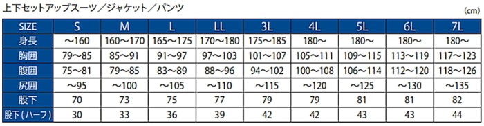 ウエアとし がまかつ ストレッチロングスリーブシャツ GM-3542 レッド 3Lサイズ / ウエア フィッシング (お取り寄せ) (割引セール商品)  釣人館ますだ PayPayモール店 - 通販 - PayPayモール すので - www.pidoweb.com