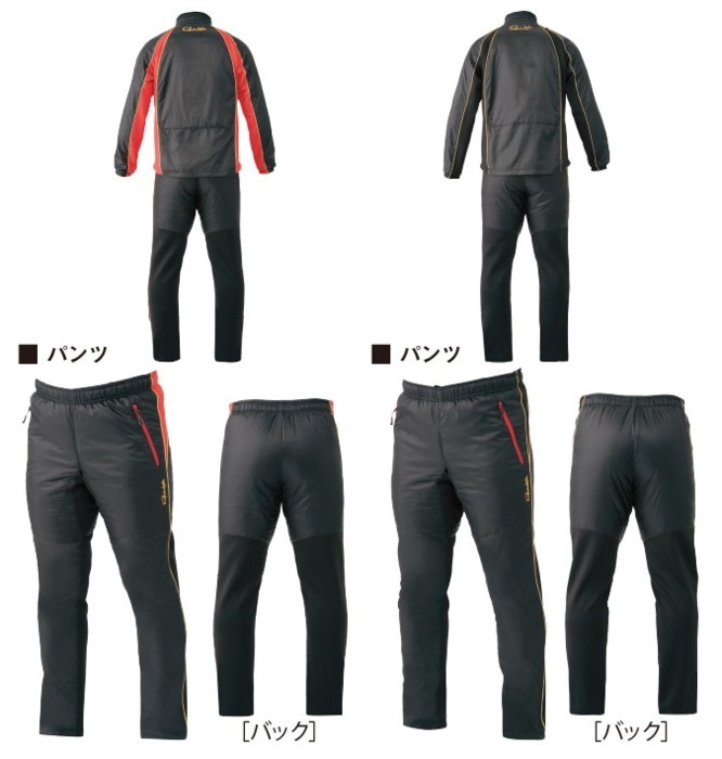 ウエストか がまかつ お取り寄せ 送料無料 セール対象商品 釣人館ますだ Paypay