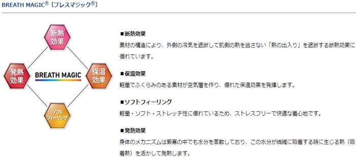 即納超特価 (セール) ダイワ DE-33009 ブレスマジック(R) ハーフジップシャツ グリーンカモ XL(LL)サイズ 釣人館ますだ PayPayモール店 - 通販 - PayPayモール 好評再入荷