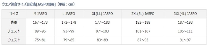 即納超特価 (セール) ダイワ DE-33009 ブレスマジック(R) ハーフジップシャツ グリーンカモ XL(LL)サイズ 釣人館ますだ PayPayモール店 - 通販 - PayPayモール 好評再入荷