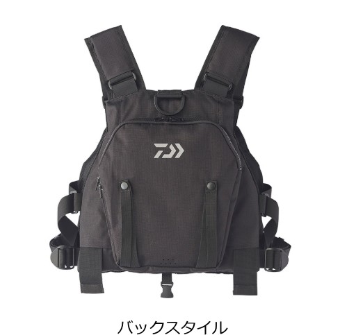 ダイワ タクティカル ゲームベスト DF-4020 4550133060212_1.jpg