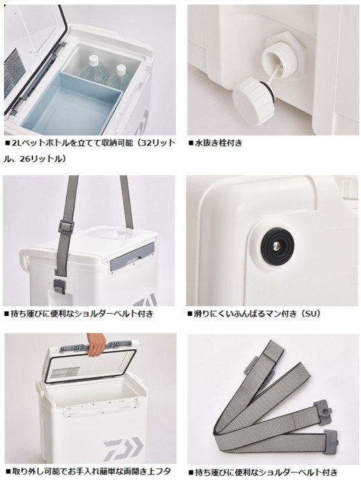 新品同様 2ツ割 ゴールドリーフ 洋梨缶 シロップづけ 825g 洋梨 新品同様 2ツ割 ゴールドリーフ 洋梨缶 シロップづけ 825g 洋梨