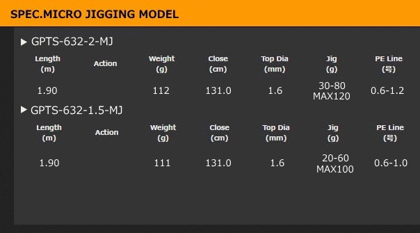 シーバス オリムピック 送料無料 お取り寄せ セール対象商品 釣人館ますだ Paypayモール店