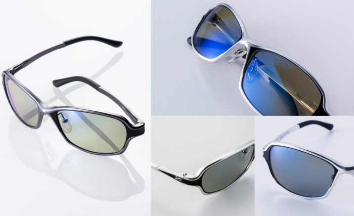 zeque by zeal optical Dorio ドリオ fit=scale-down,w=1200