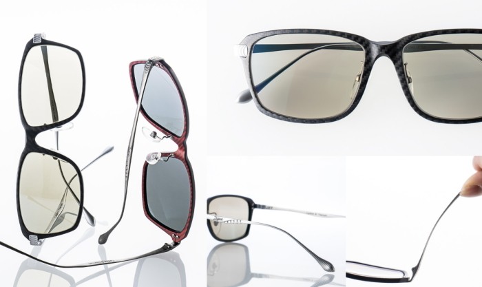ZEAL OPTICS JET 偏光サングラス ジール 偏光サングラス オプティクス ジェット (JET) F-1781 マスター