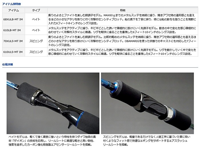 エメラルダス イカメタル 68XULB-S 4960652029582_1.jpg