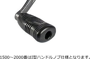 DAIWA（ダイワ） 16 ジョイナス 3000 4号ライン 150m付 / リール