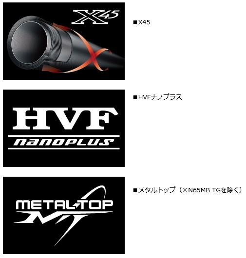 DAIWA（ダイワ） 船竿 紅牙 AIR N71HB-METAL / daiwa / 釣具 : 釣人館