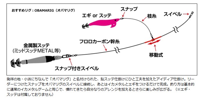 DAIWA（ダイワ） エギングロッド エメラルダス IM イカメタル 76ULB-S