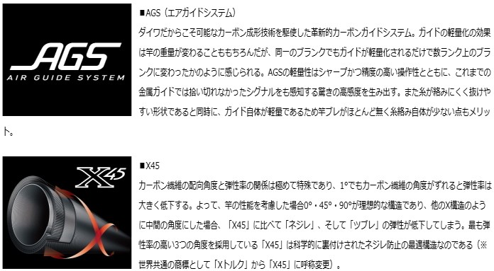 メーカー直販専門ショップ 最も完璧な ダイワ Mh 230 J 船竿 リーディング ネライ Mh 230 J 船竿 D01 D01 O01 週末セール商品 釣人館ますだ 店