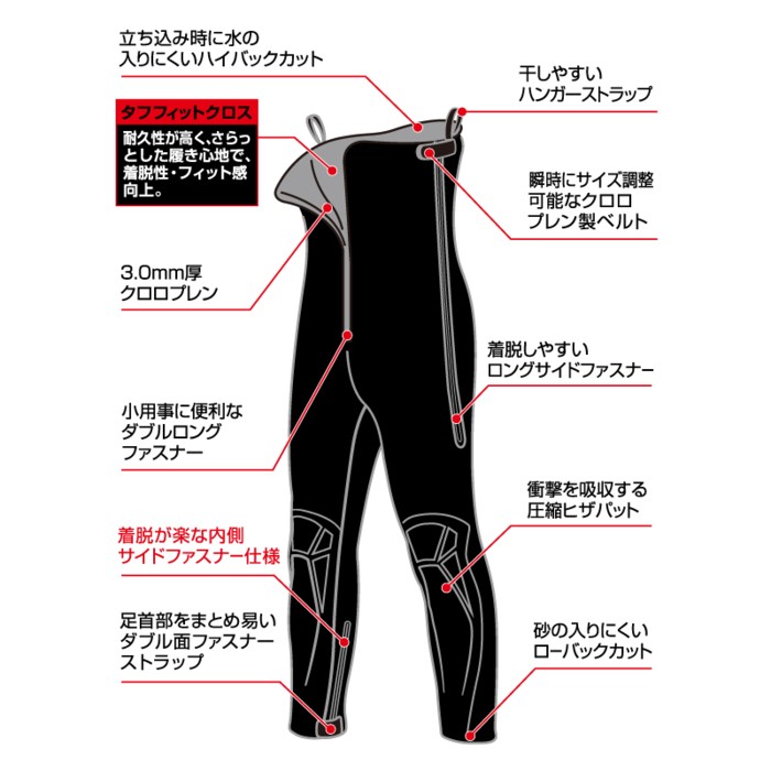 でさらに ダイワ D01 O01 セール対象商品 釣人館ますだ Paypayモール店 通販