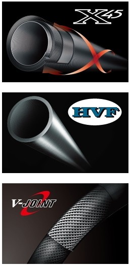 DAIWA（ダイワ） プレッソ 64MLF・V / トラウトロッド / daiwa / 釣具