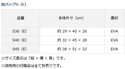 ハードボデ ダイワ セール対象商品 釣人館ますだ Paypayモール店 通販 Paypayモール