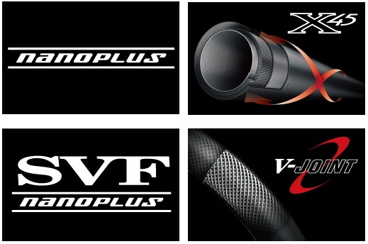 DAIWA（ダイワ） VIP ISO 玉の柄 ビップイソ 50・V / 釣具 / daiwa