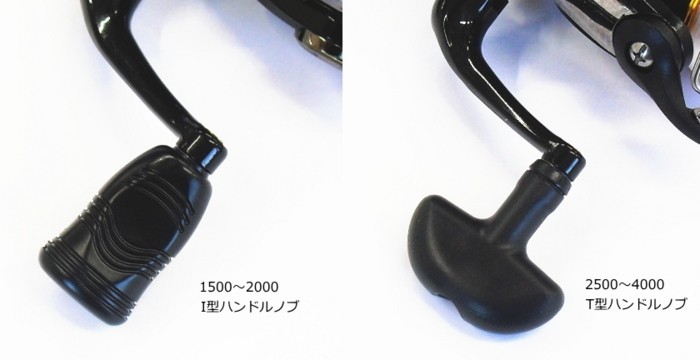 4960652252539_1.jpg