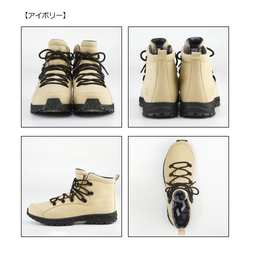 DAIWA(釣り) ダイワ フィッシングシューズ DS‐2301QR‐HL DAIWA(釣り) ダイワ フィッシングシューズ DS‐2301QR‐HL