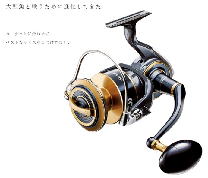 ソルティガ　など　120-200g まとめて12本 DAIWA（釣り） スピニングリール ダイワ 20 ソルティガ 10000-H