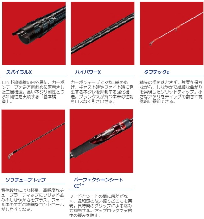 9周年記念イベントが 業務用300セット アピカ 原稿用紙a4 Gen31 400字 Riosmauricio Com