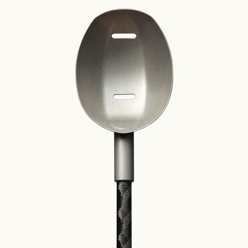 シマノ ファイアブラッド チタン遠投ヒシャク SY-113P Mカップ 85cm / 釣具 shimano 4969363470355_1.jpg