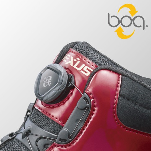 シマノ（SHIMANO） ゴアテックス フレックスラバーピンフェルト