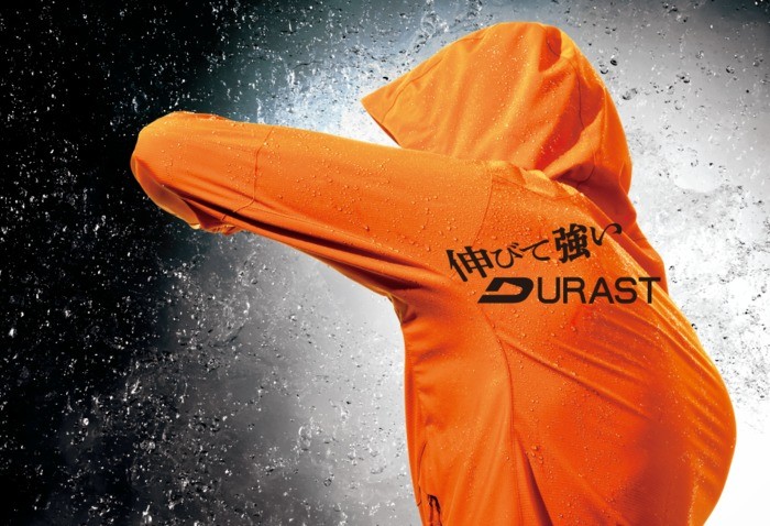 2018 シマノ RB-21JR XEFO ストレッチウェーディングジャケット 楽天市場】シマノ(Shimano) RB-21JR XEFO・ストレッチウェーディング