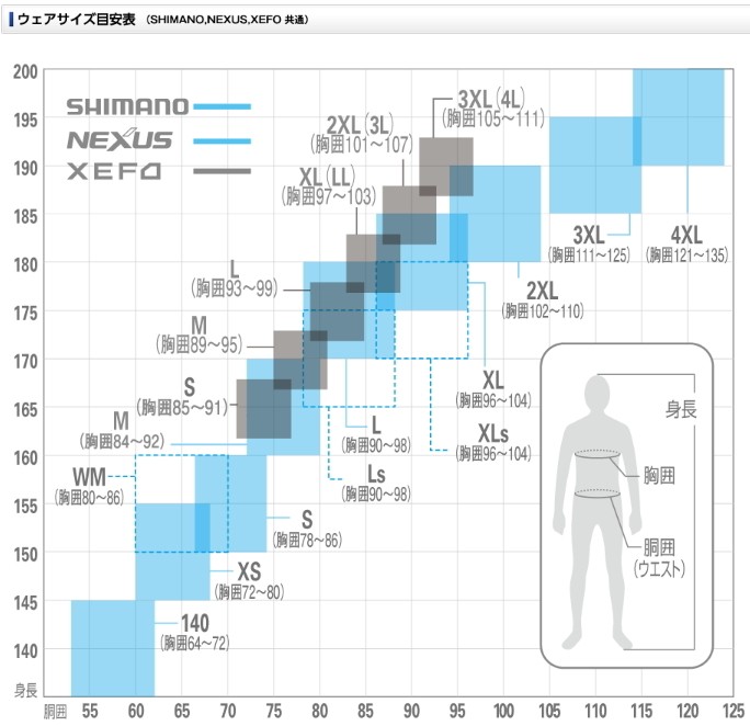 シマノ（SHIMANO） ブレスハイパー+℃ ストレッチアンダータイツ 超極厚
