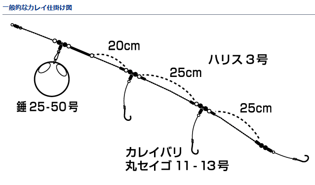 DAIWA（ダイワ） 船竿 カレイX H-180 / daiwa / 釣具 : フィッシング